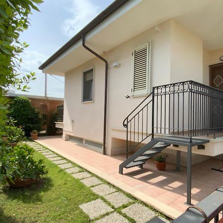 B&B Guarini Casamassima Exterior photo