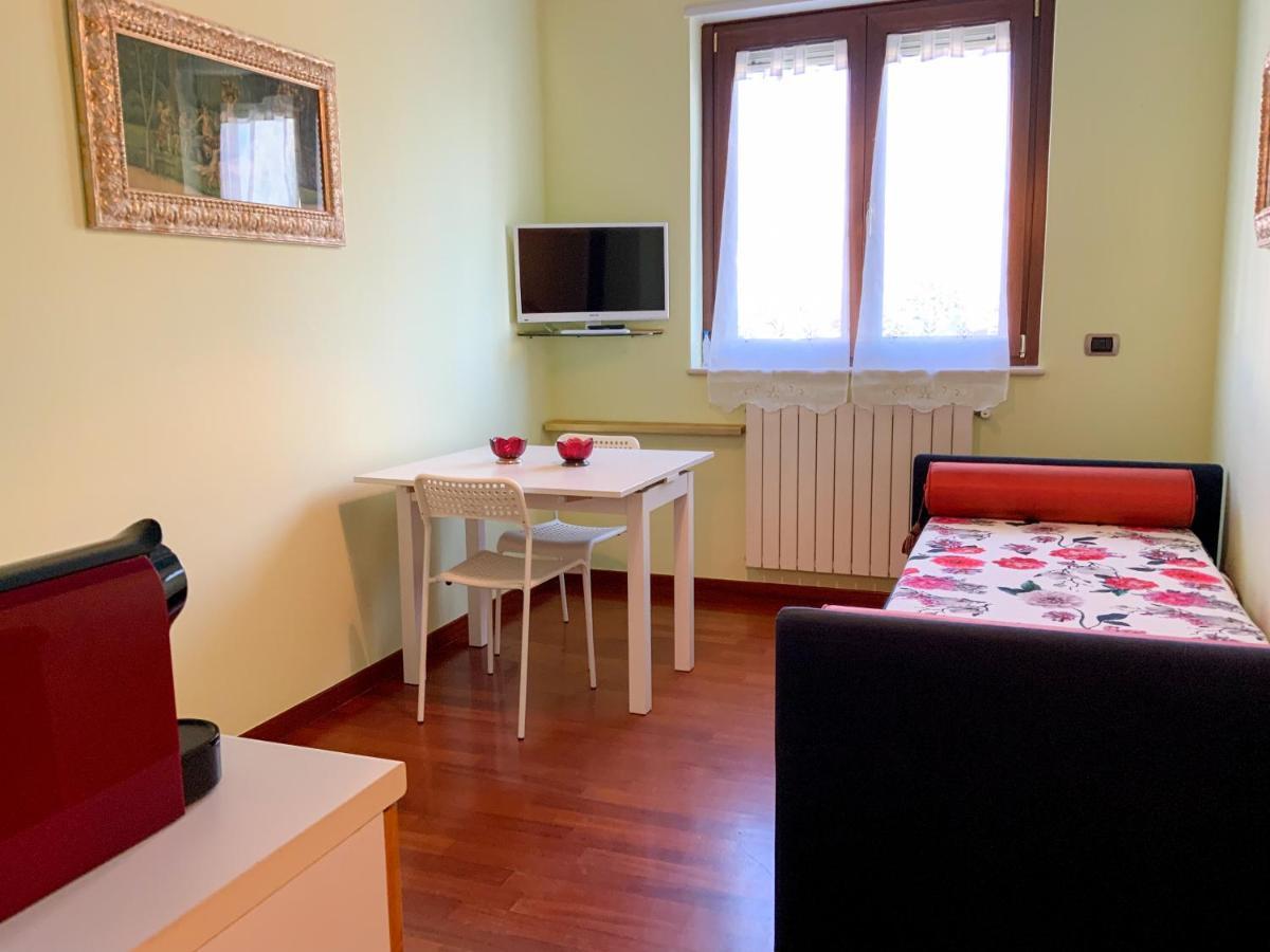 B&B Guarini Casamassima Exterior photo